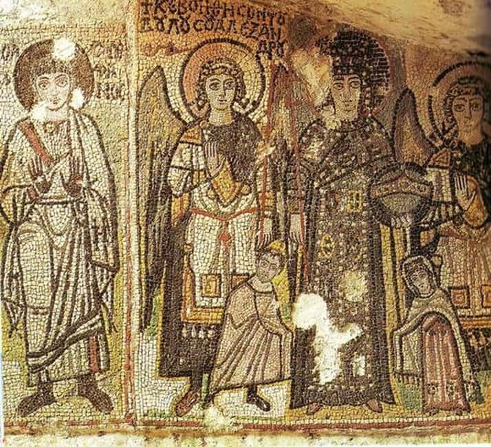 From Tirana: Durrës and Cassar Cantina Wine Tasting Day Tour - Key Points