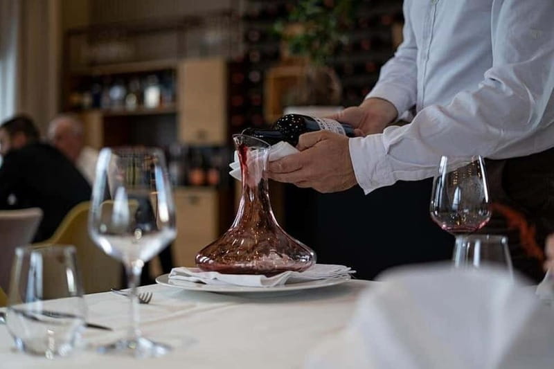 From Tirana: Durrës and Cassar Cantina Wine Tasting Day Tour - Exploring the Albanian Tradition of Winemaking