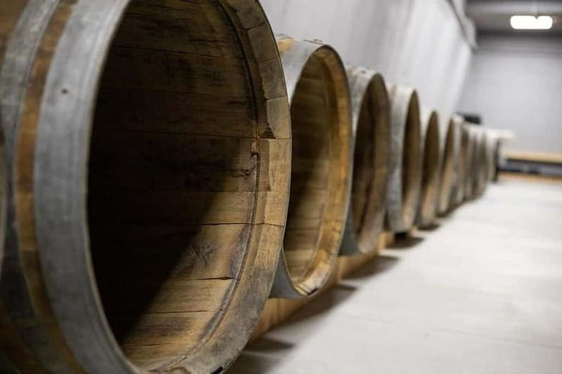 From Tirana: Durrës and Cassar Cantina Wine Tasting Day Tour - Practical Details and Considerations