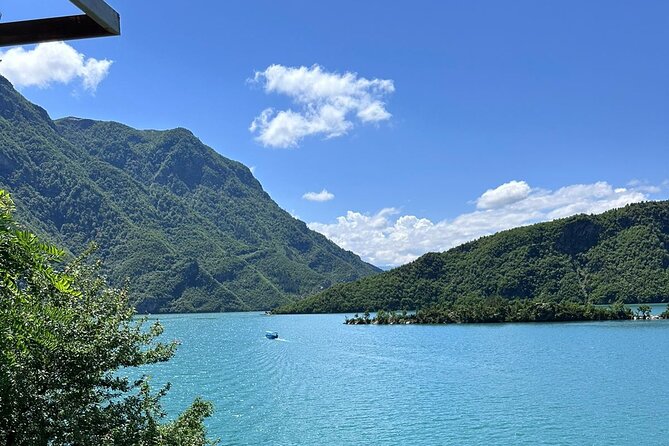 From Tirana/Durrës: Day Trip to Shala River and Koman Lake - Practical Details and Booking Considerations