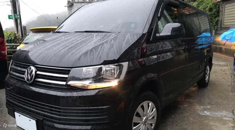 From Tirana/Durrës: Kruja Castle and Skanderbeg Museum Day - Practical Details: Reservation, Cancellation, and Group Size