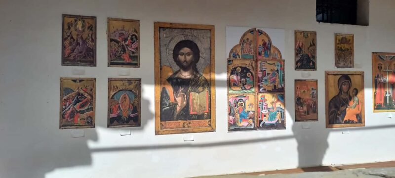 From Tirana: Full-Day Berat Cultural & Historic Exploration - Final Thoughts on the Berat Full-Day Experience