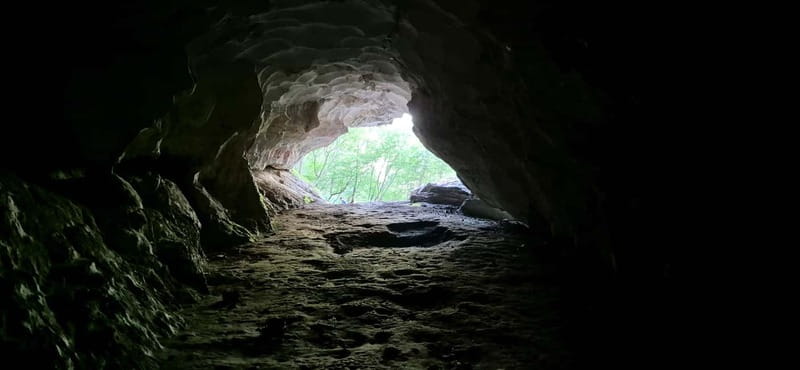 From Tirana: Hiking to Pellumbas Cave & Erzeni Canyon - Discovering Pellumbas Cave: Tirana’s Hidden Treasure