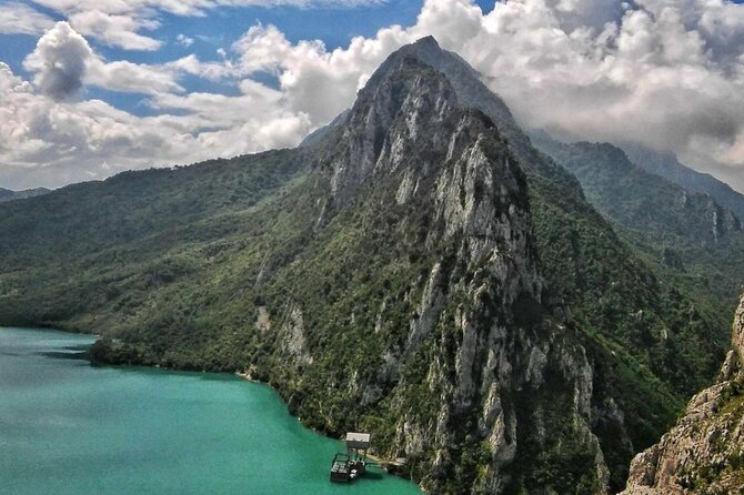 From Tirana- Hiking Tour to Bovilla Lake & Gamti Mountain - Exploring Albania’s Natural Wonders: Bovilla Lake and Gamti Mountain