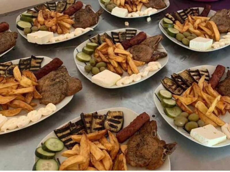 From Tirana: Komani Lake Day Tour with Traditional Lunch - Why Choose This Komani Lake Day Tour?