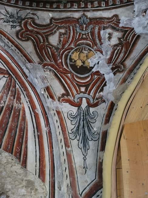 From Tirana: Kruja Day Tour - Key Points