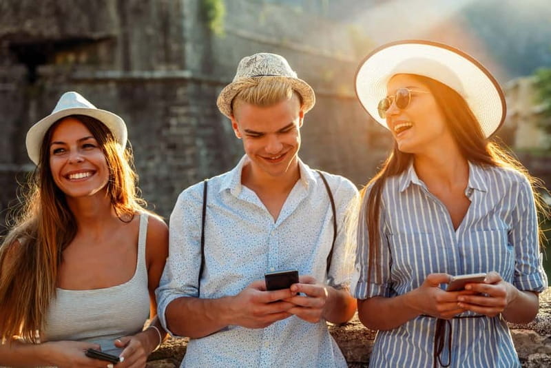 From Tirana: Krujë Day Trip with Krujë Castle & Old Bazaar - Panoramic Views from the Sari Salltik Shrine