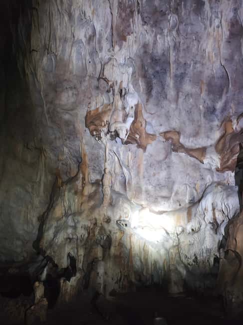 From Tirana: Pëllumbas hiking & Cave exploration - The Sum Up: A Nature-Focused Day Near Tirana