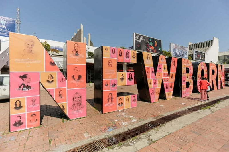 From Tirana: Prizren and Pristina Guided Tour - Who Will Enjoy This Tour Most?