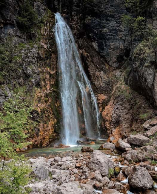 From Tirana: Small Group 2-Day Trip to Theth & Albanian Alps - Return Journey via Shkodra and the Albanian Countryside