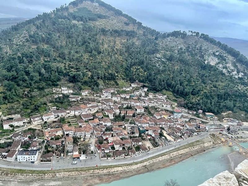 From Tirana: Small Group Day Trip to Berat & Belsh Lake - Who Will Enjoy This Tour Most