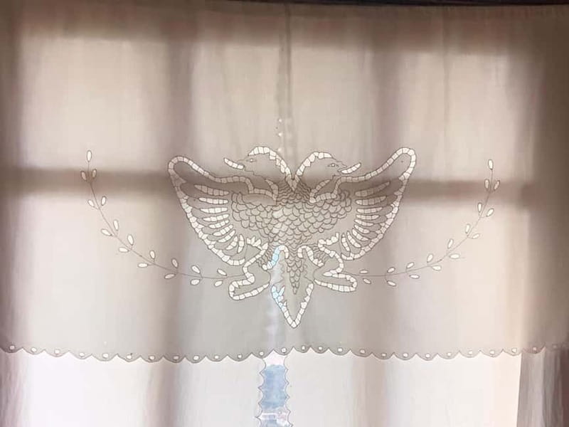 From Tirana: to Krujë Day Trip with Guide - Practical Details: Transportation, Pricing, and Accessibility