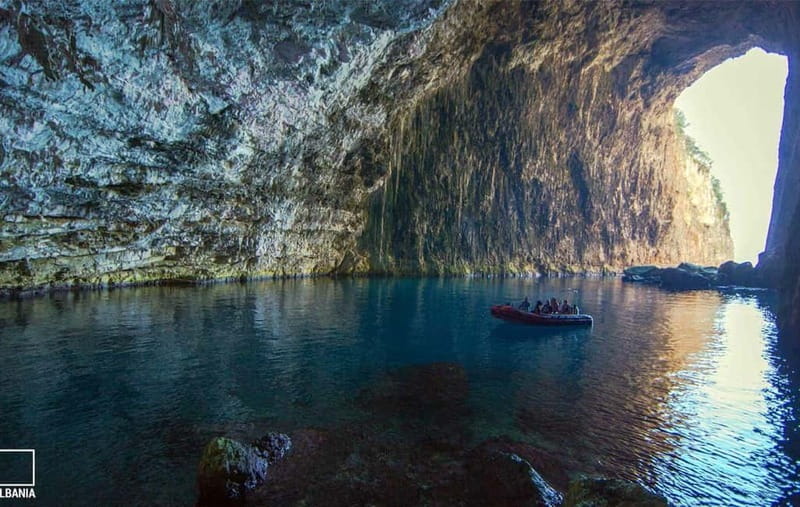 From Tirana: Vlora, Karaburun and Sazan Island Boat Day Tour - What Makes This Tour Stand Out from Similar Experiences