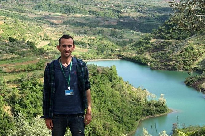 From Tirana Wine Tasting & Food tour in Berat - Who Will Enjoy This Tour Most?