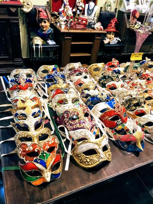 From Tirana:Shkodër  Rozafa Castle, Old Town & Mask Factory - Exploring Shkodër: A Full-Day Cultural Journey from Tirana