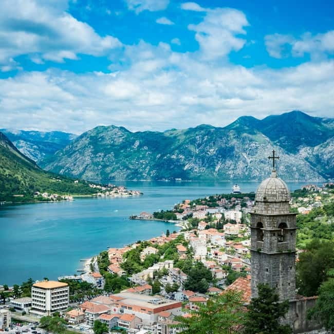 From Tivat: Private Tour of Herceg Novi, Perast, and Kotor - Reflecting on the Experience and Value