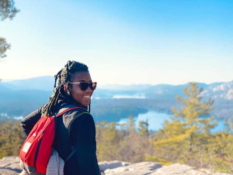 From Toronto: Killarney and French River Guided Day Hike - The Overall Value of the Day Trip