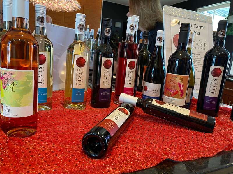 From Toronto: Niagara Falls Day Trip & Wine Tasting - Flexibility and Booking Options