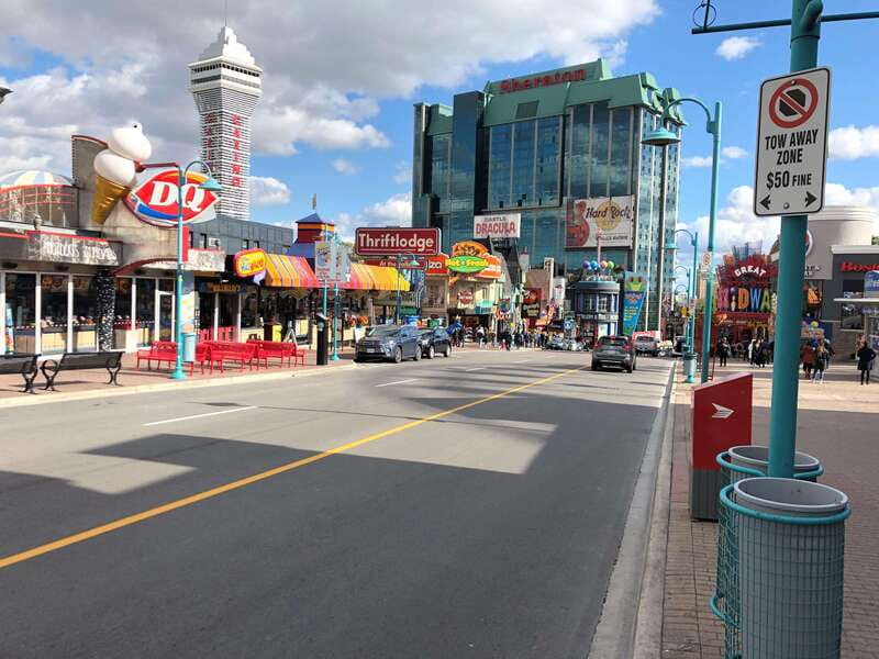 From Toronto: Niagara Falls Full-Day Tour - Why Choose This Niagara Falls Tour from Toronto?