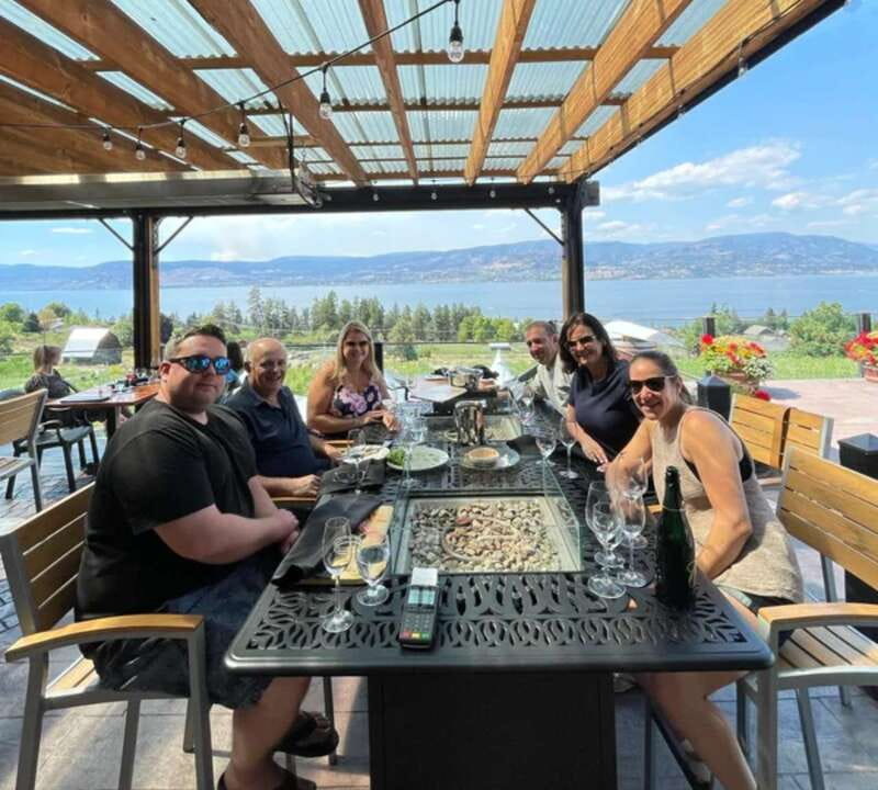 From Toronto: Niagara Wine Tours - Comparing This Tour to Similar Experiences