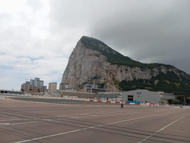 From Torremolinos: Day Trip to Gibraltar - Review of the Tour Experience and Guides