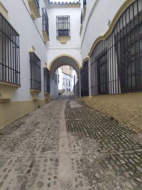 From Torremolinos: Ronda and Setenil de las Bodegas Day Trip - The Experience Through the Lens of Past Participants