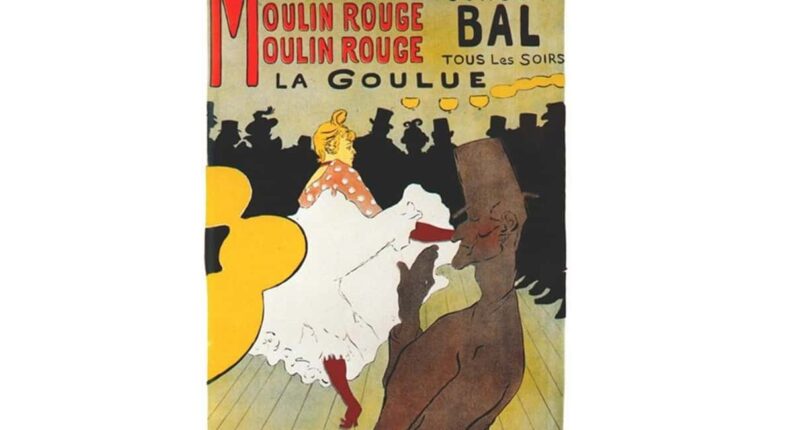 From Toulouse: Albi UNESCO Guided Tour by Train - Free Time to Explore or Relax by the River