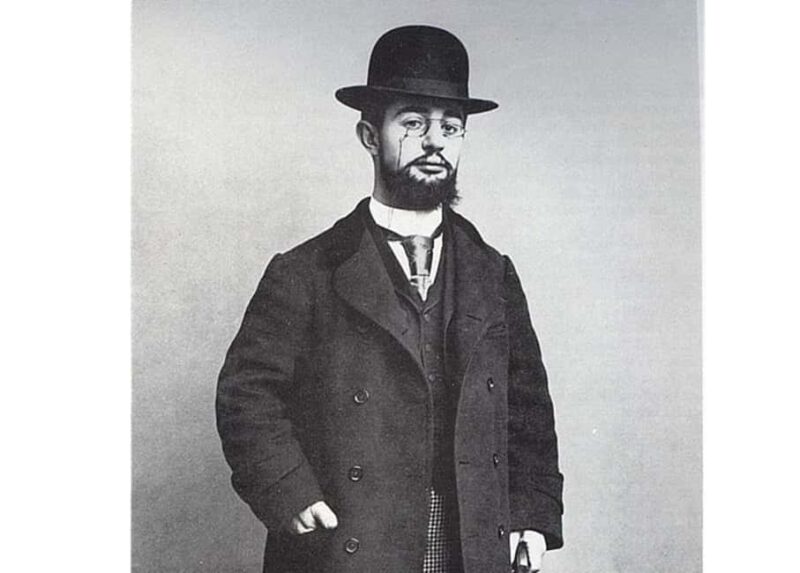 From Toulouse: Albi UNESCO Guided Tour by Train - Return to Toulouse by Train in the Evening