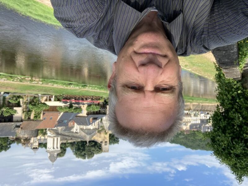 From Toulouse: Peche Merle and Saint Cirq LaPopie Day Trip - Comparing Similar Experiences