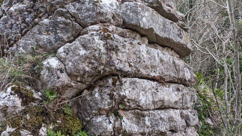 From Triponzo: Valnerina Tunnel and Mountain Hiking Tour - Practical Tips for the Tour