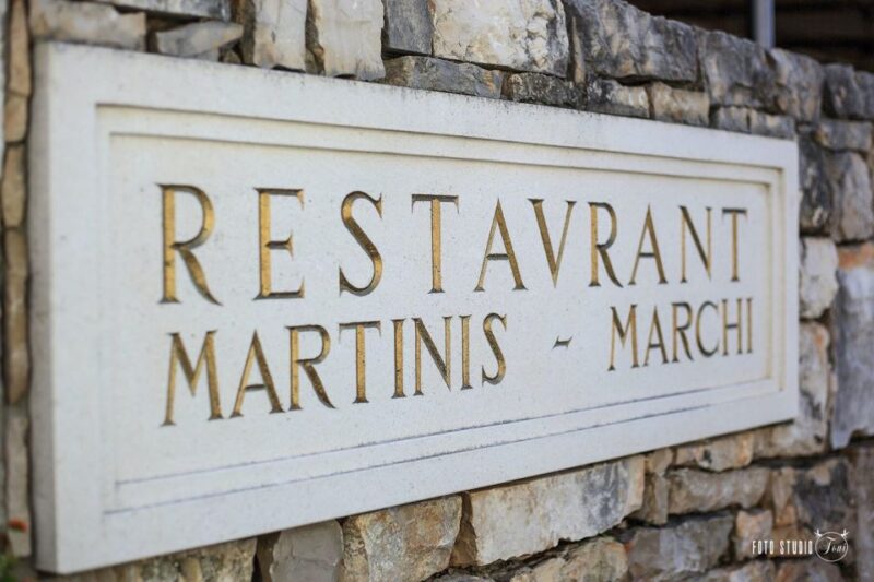 From Trogir: Sunset Private Tour - Final Thoughts on the Trogir Sunset Private Tour