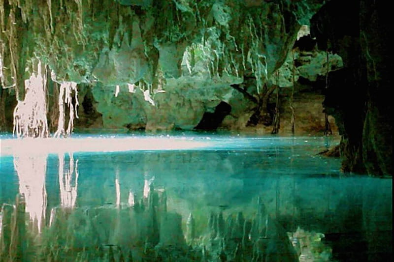 From Tulum: Cenote Riviera Maya & Snorkel Excursion - Who Will Appreciate This Tour Most