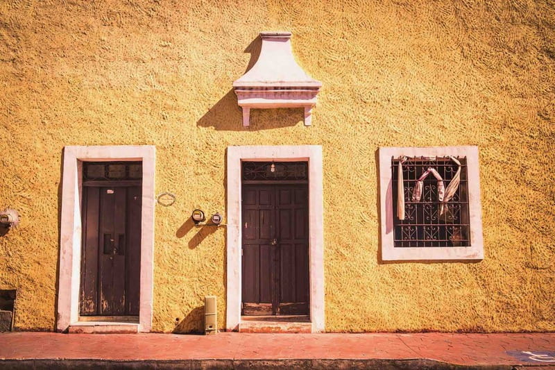 From Tulum: Chichén Itzá Tour, Cenote & Valladolid - What’s Included and Practical Tips