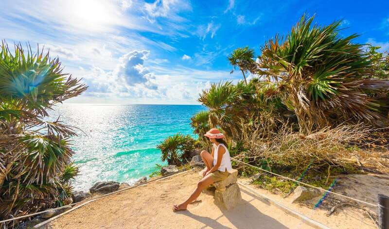 From Tulum: Tulum Ruins and 2 Cenotes Tour - What’s Included and Extra Fees