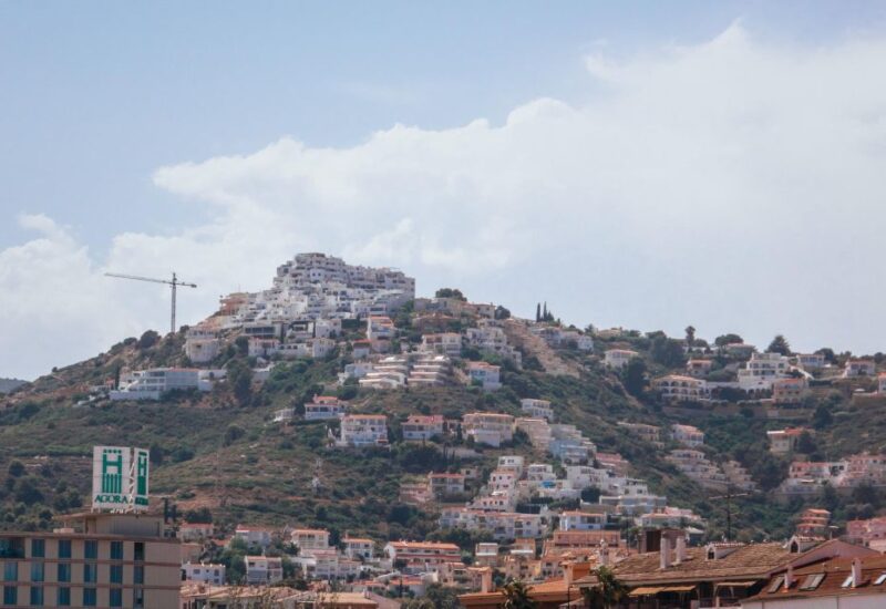 From Valencia: Day Trip to Peñiscola with Castle Visit - Discover Peñiscola’s Iconic Templar Castle