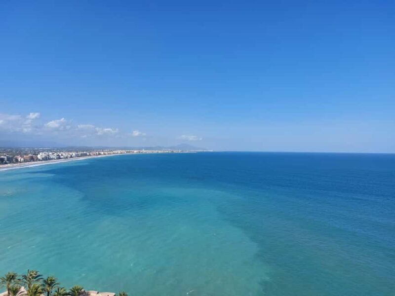 From Valencia: Ebro Delta Cruise, Ecomuseum & Peñíscola Tour - The Value of the Full-Day Experience