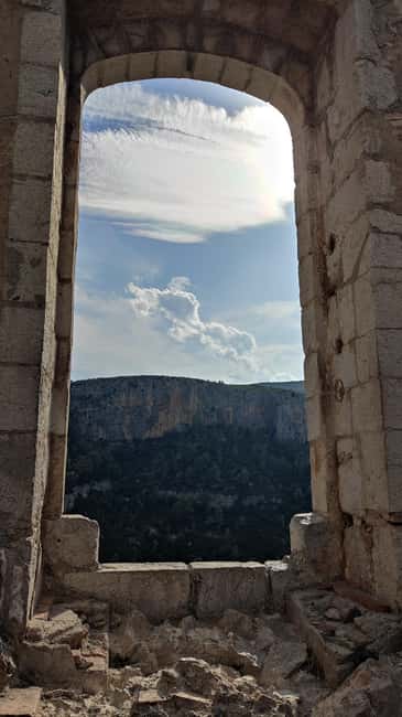 From Valencia: Excursion to Chulilla + hike and kayak tour on the lake - Final Thoughts on the Chulilla Hike and Kayak Tour