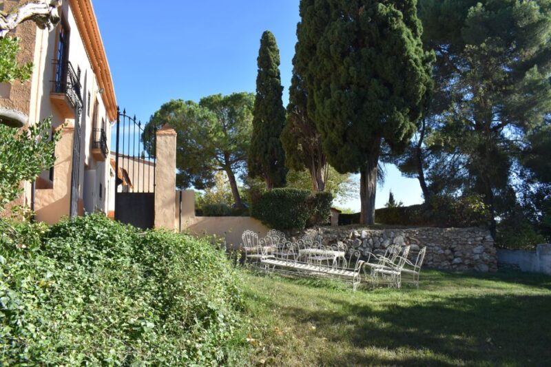 From Valencia: Guided Cheese Factory Tour with Wine Tasting - Guided Cheese Tasting: Eight Cheeses and Unlimited Drinks