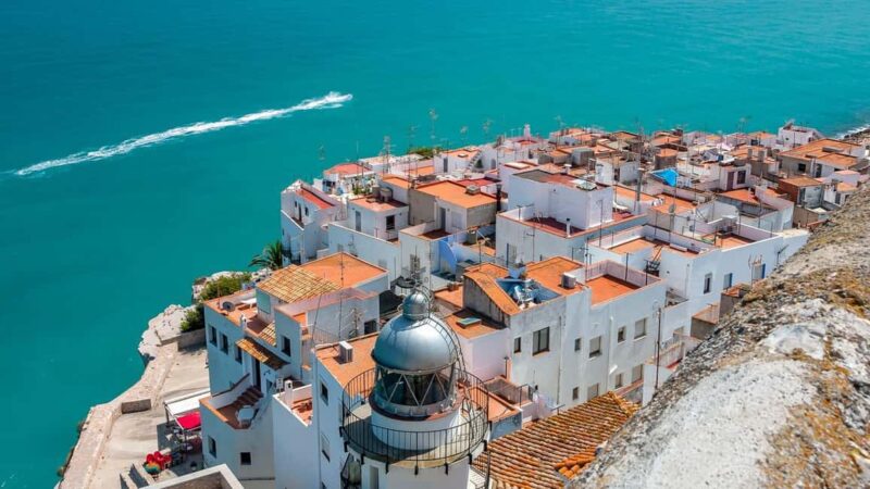 From Valencia: Peñíscola & Vilafamés Day Trip - Final Thoughts on the Peñíscola & Vilafamés Day Trip