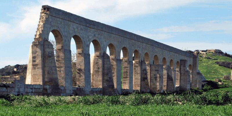 From Valetta: Catamaran Tour with Hop-On, Hop-Off Gozo Tour - Final Thoughts on the Valletta: Catamaran and Gozo Hop-On, Hop-Off Tour