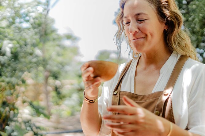 From Valladolid: Authentic Mayan Cooking Class - Key Points