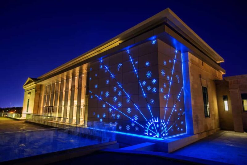 From Valletta or Sliema: Sail to Science with Boat Transfer - Practical Tips for a Smooth Trip