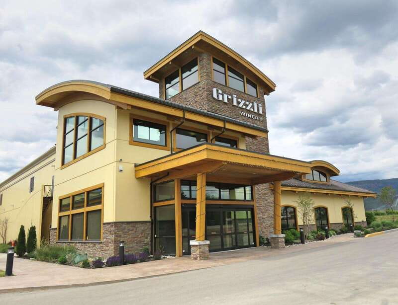 From Vancouver: 4-Day Kamloops, Yoho and Banff National Park - Banff National Park Highlights