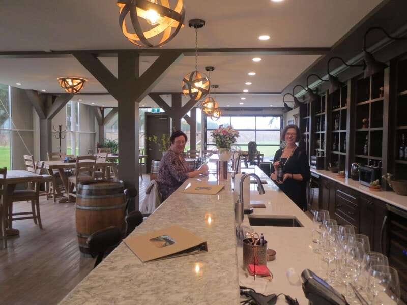 From Vancouver: Half-Day Fraser Valley Wine Tour - Pacing and Duration: Ideal for a Quick Escape