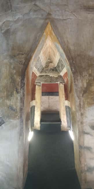 From Veliko Tarnovo: Day Tour to the Valley of Roses & Kings - Discovering the Museum of Etheric Oils and Rose Products