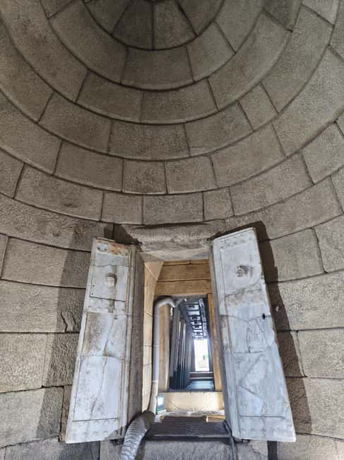 From Veliko Tarnovo: Day Tour to the Valley of Roses & Kings - Practical Details and Booking Flexibility