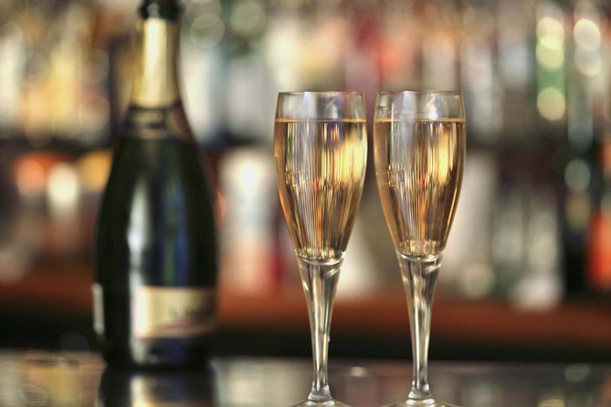 From Venice : Wine and Food tour in the Prosecco Hills - Pricing, Cancellation, and Booking Details