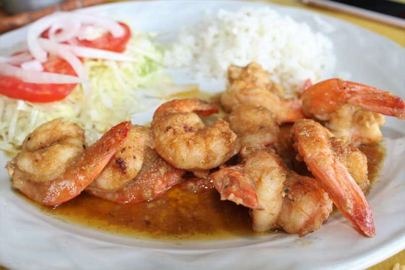 From Veracruz: Nature & Seafood Boat Tour to Madinga - Accessibility and Practical Tips for the Tour