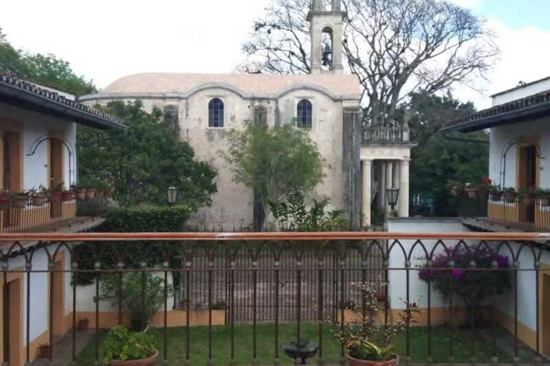 From Veracruz: Xalapa & Coatepec Day Trip - Afternoon Return and Practical Details