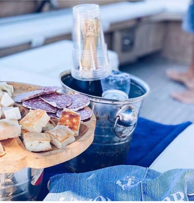 From Vernazza: Cinque Terre Full-Day Boat Tour w/ snorkeling - Discover Cinque Terre and Portovenere on a Full-Day Private Boat Tour